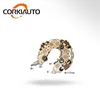 1401-0009;RN-34;237607;INR422 Auto car Alternator rectifier Type Bridge Rectifier for car alternator