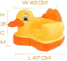 Baby-Inflatable-Chair-Children-s-Feeding-Portable.jpg_220x220 (1).jpg