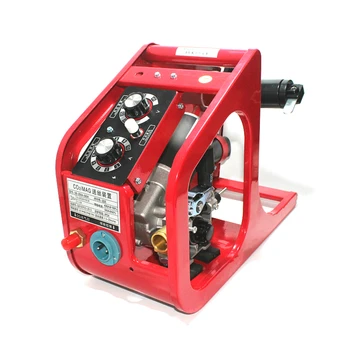 Factory Wholesale Mag Mig Korea Co2 Type Welding Wire Feeder Buy