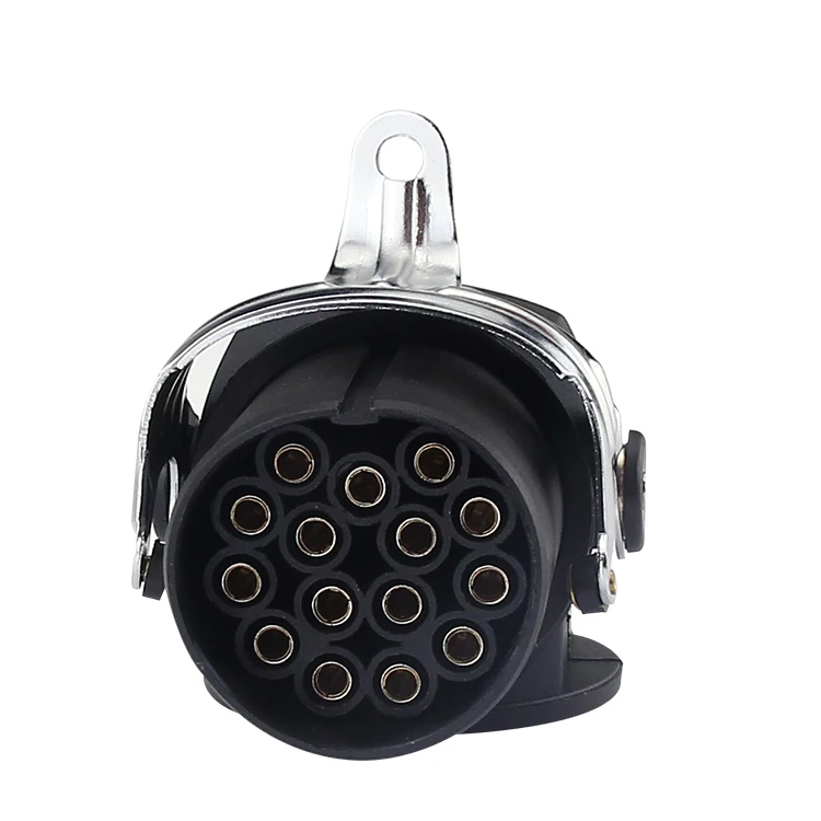 1_0000s_0002_IMG_3711