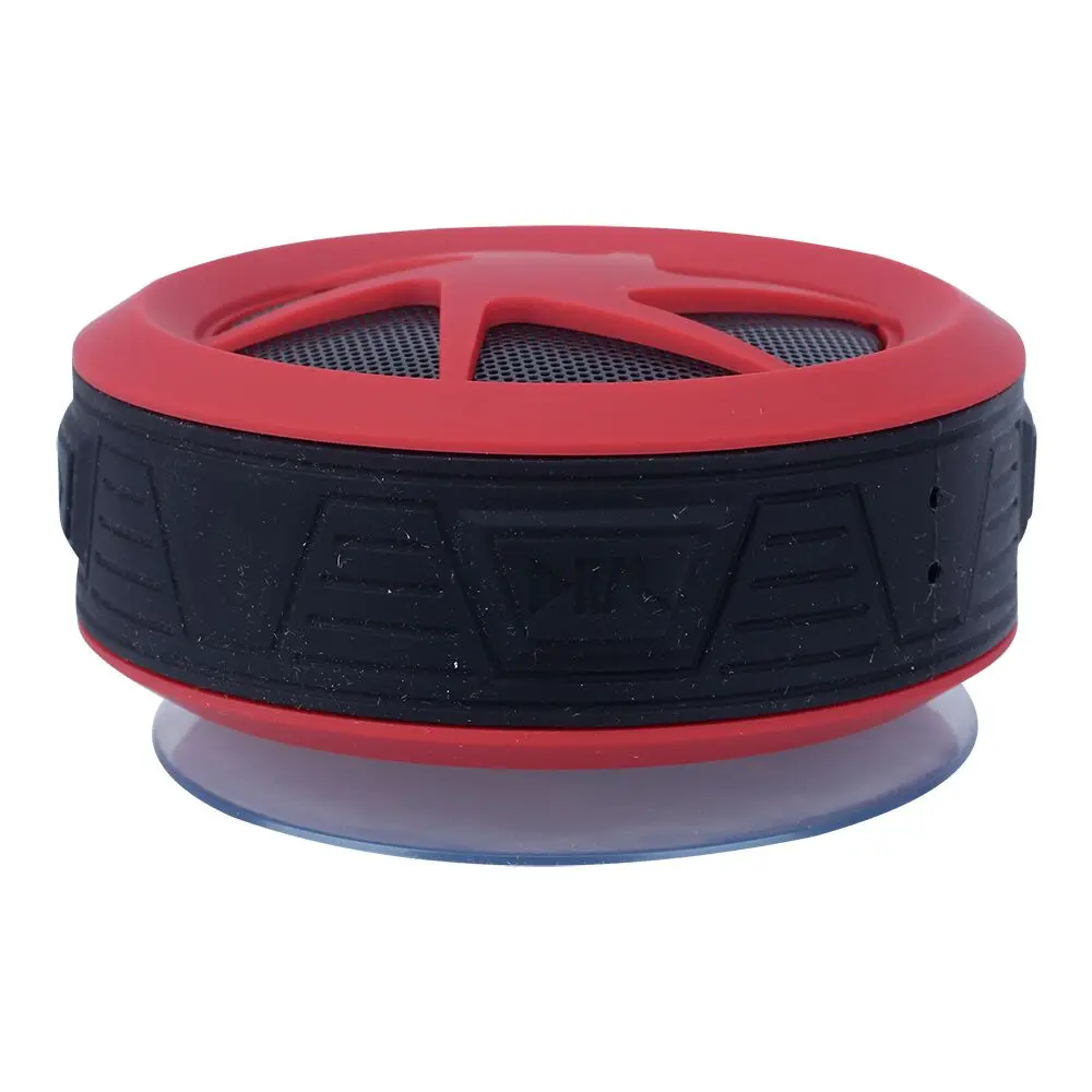 waterproof speaker (12).jpg