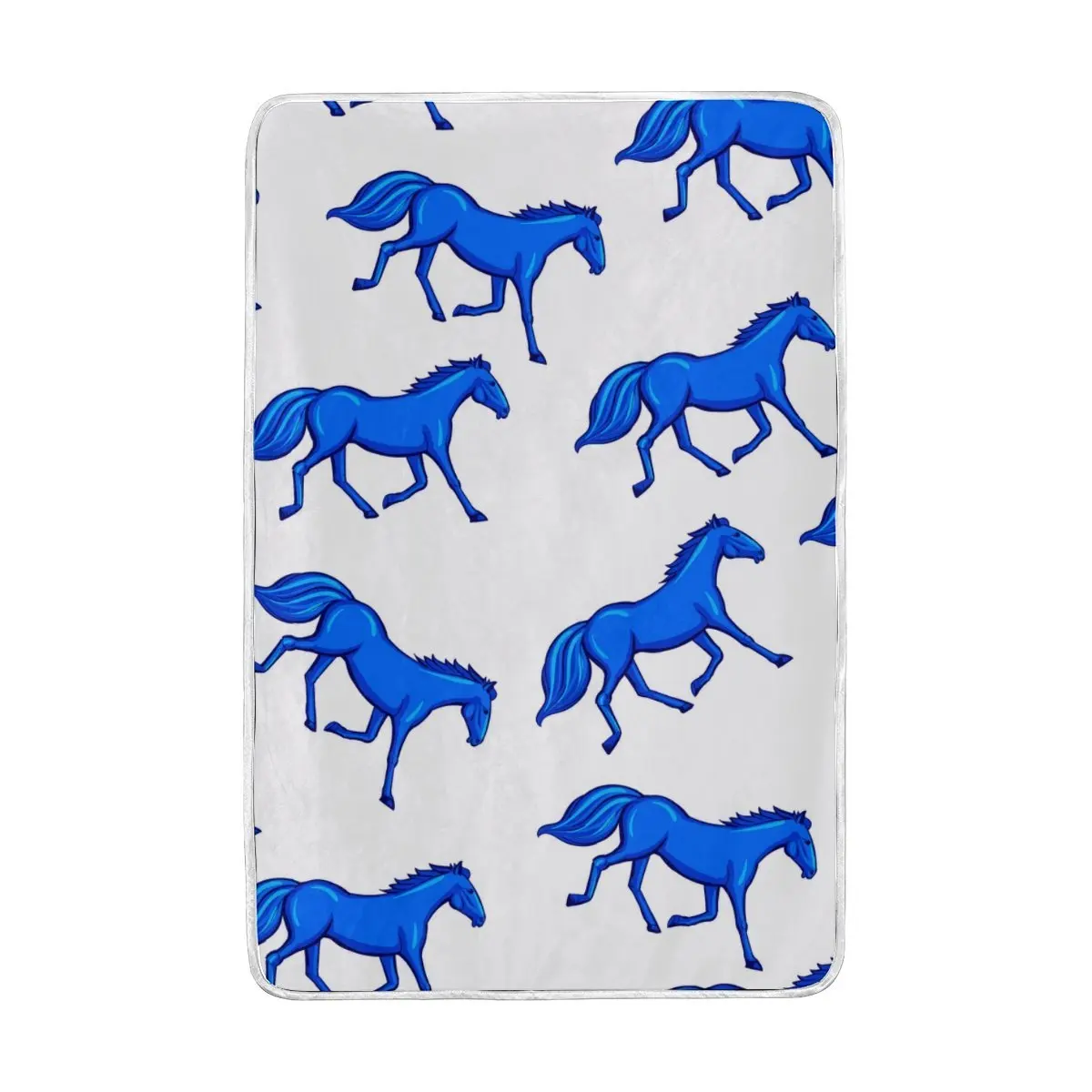 Cheap Kids Horse Blankets Find Kids Horse Blankets Deals On Line At Alibaba Com