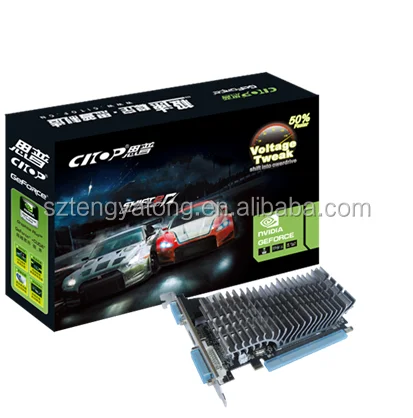 QQ20151201174447.png