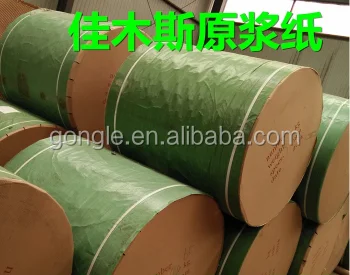 
factory manufacturer poultry / greenhouse / industrial color paper evaporative honeycomb cooling pad 