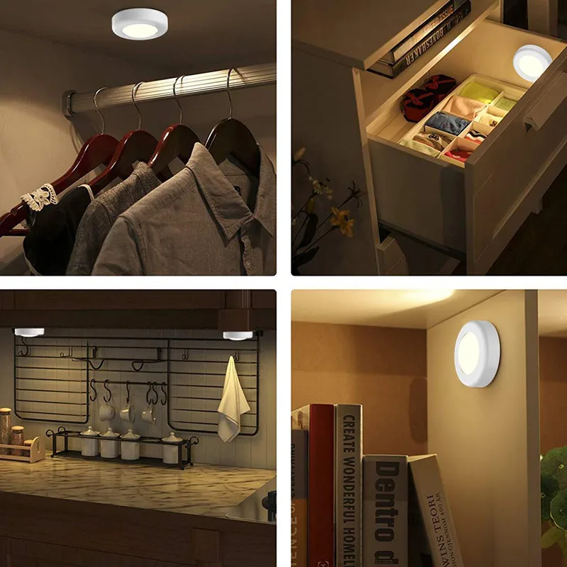 LED Under Cabinet Light.jpg