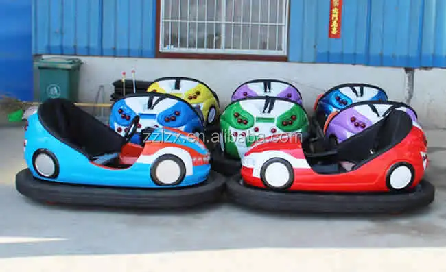 bumper car ride7.jpg