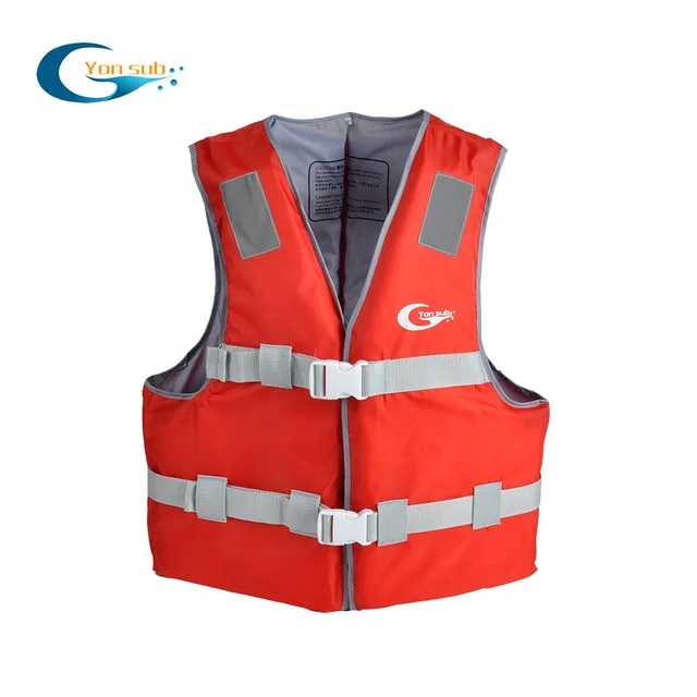 YONSUB-Water-Sports-Safety-Jacket-Men-And-Women-Fishing-Vest-Whistle-Life-Jackets-For-Adult-Swimming.jpg_640x640.jpg