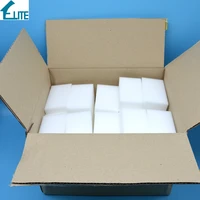 

Factory Direct High quality melamine magic sponge