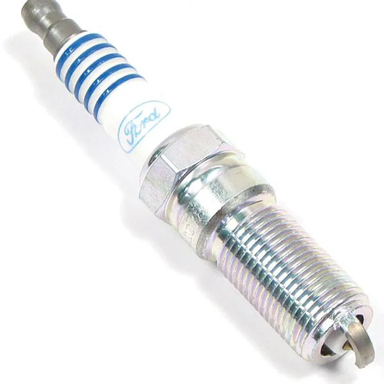 discovery 2 spark plugs