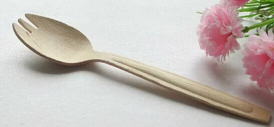 spork.jpg