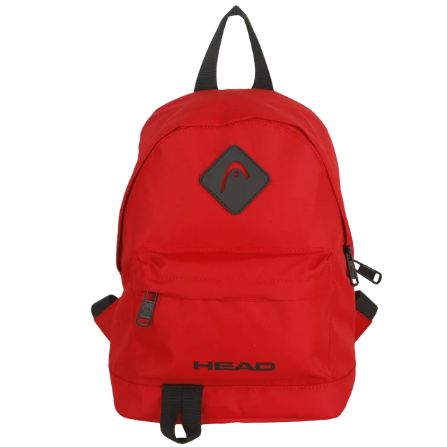 Encuentre el mejor fabricante de fabrica mochilas head y Encuentre el mejor fabricante de fabrica mochilas head y