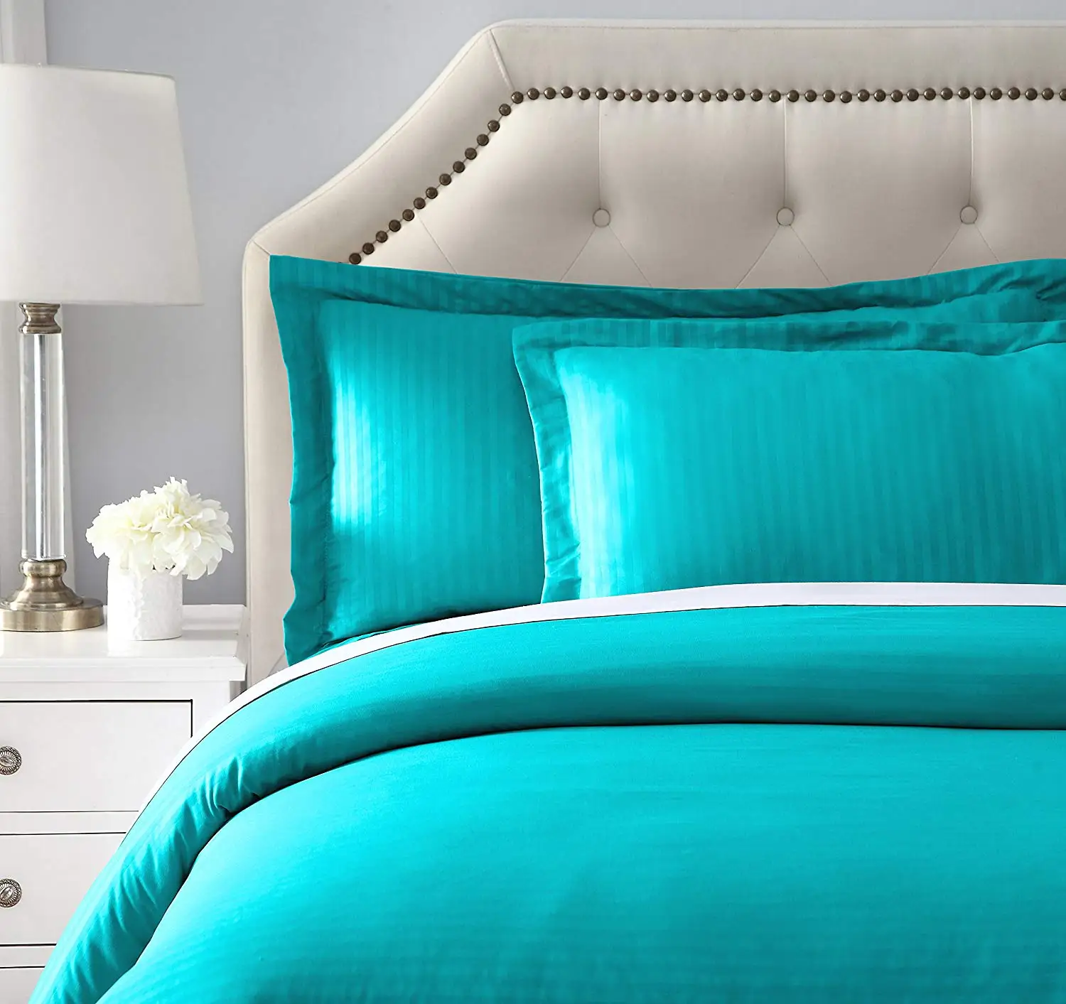 Cheap Aqua Duvet Cover, find Aqua Duvet Cover deals on line at