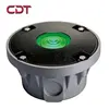 AIR FORCE USED Green led Heliport beacon ,Helipad perimeter light