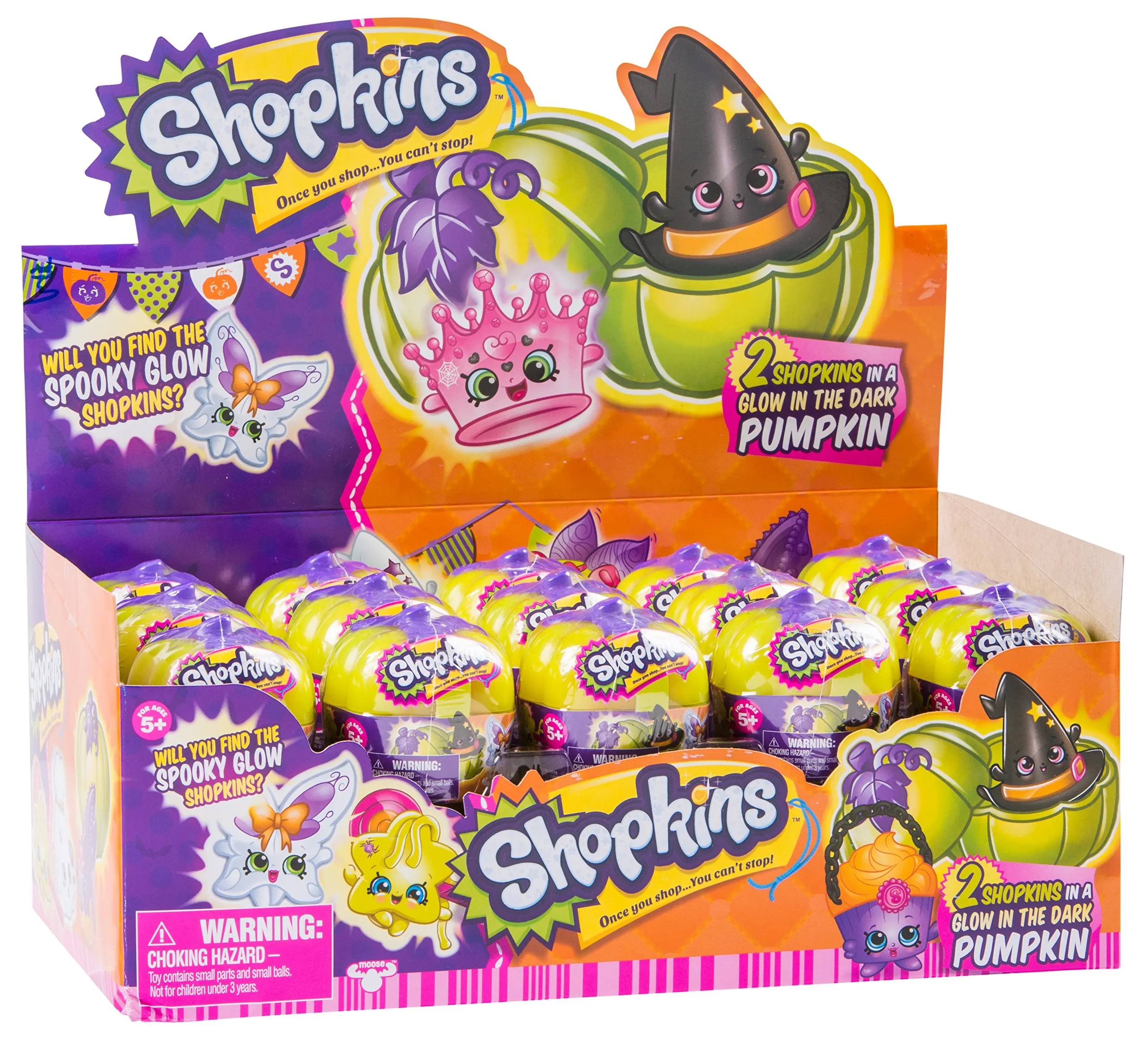 Featured image of post Where To Buy Shopkins Cheap Find shopkins lil secrets dolls playsets at the entertainer