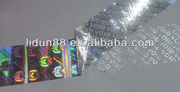 hologram_tape_dot_matrix1