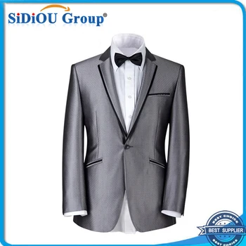 Brand Wedding Best Man Suit Slim - Buy Wedding Best Man Suit,Man Suits