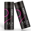 Sevich oem manufacturer make hair fluffy natural best volumizing hair texture powder