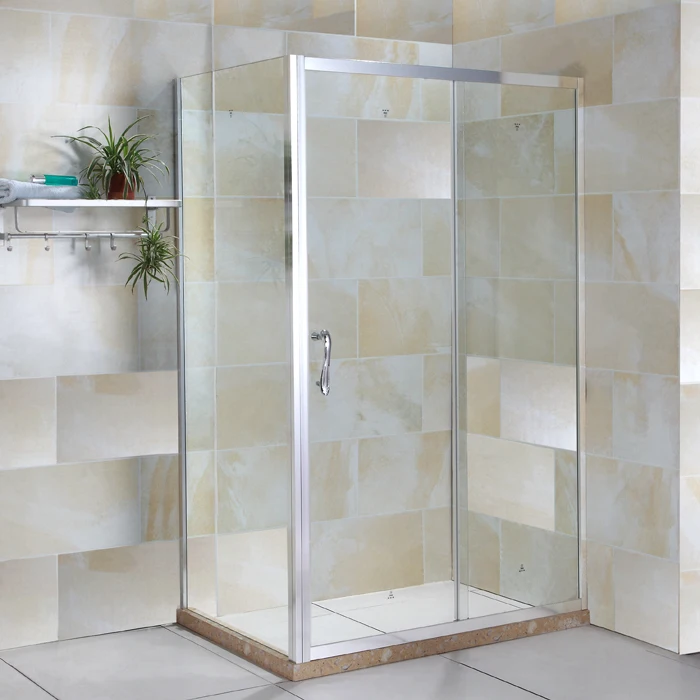 Popular Glass Bath Cabin Buy Bath Cabin Bath Cabin Bath Cabin