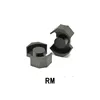 Small size ferrite core high frequency pc40 RM10 TY40