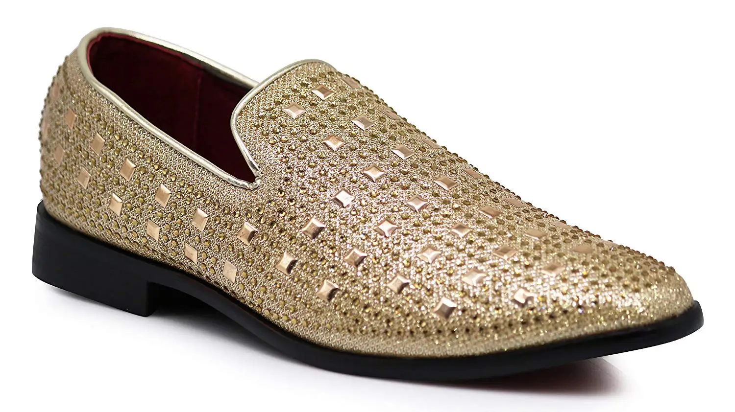 enzo romeo shoes