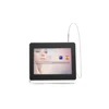 skin fungal infection images device for fungal infection skin for spider veins removal