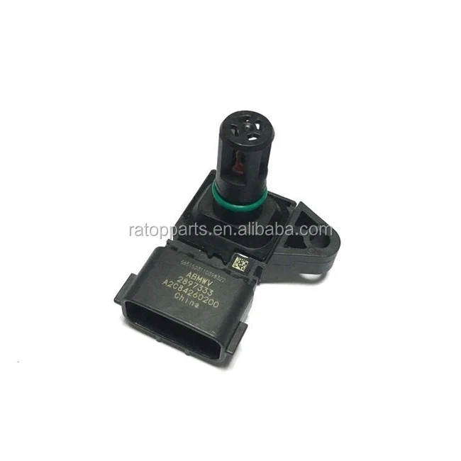 6271-81-1910 sensor.jpg