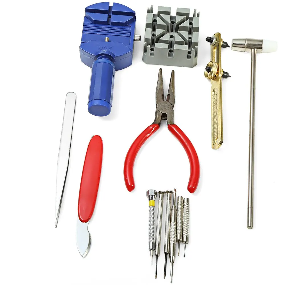 Popular Professional Watch Repair Kit-Buy Cheap