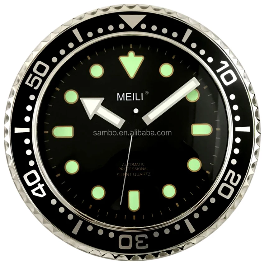 638 Black