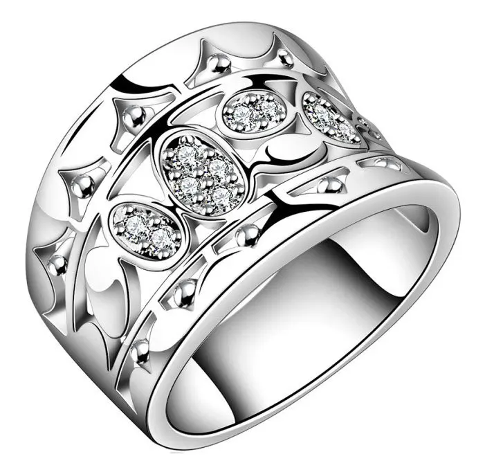 Cheap Ladies Engagement Rings Find Ladies Engagement Rings Deals On
