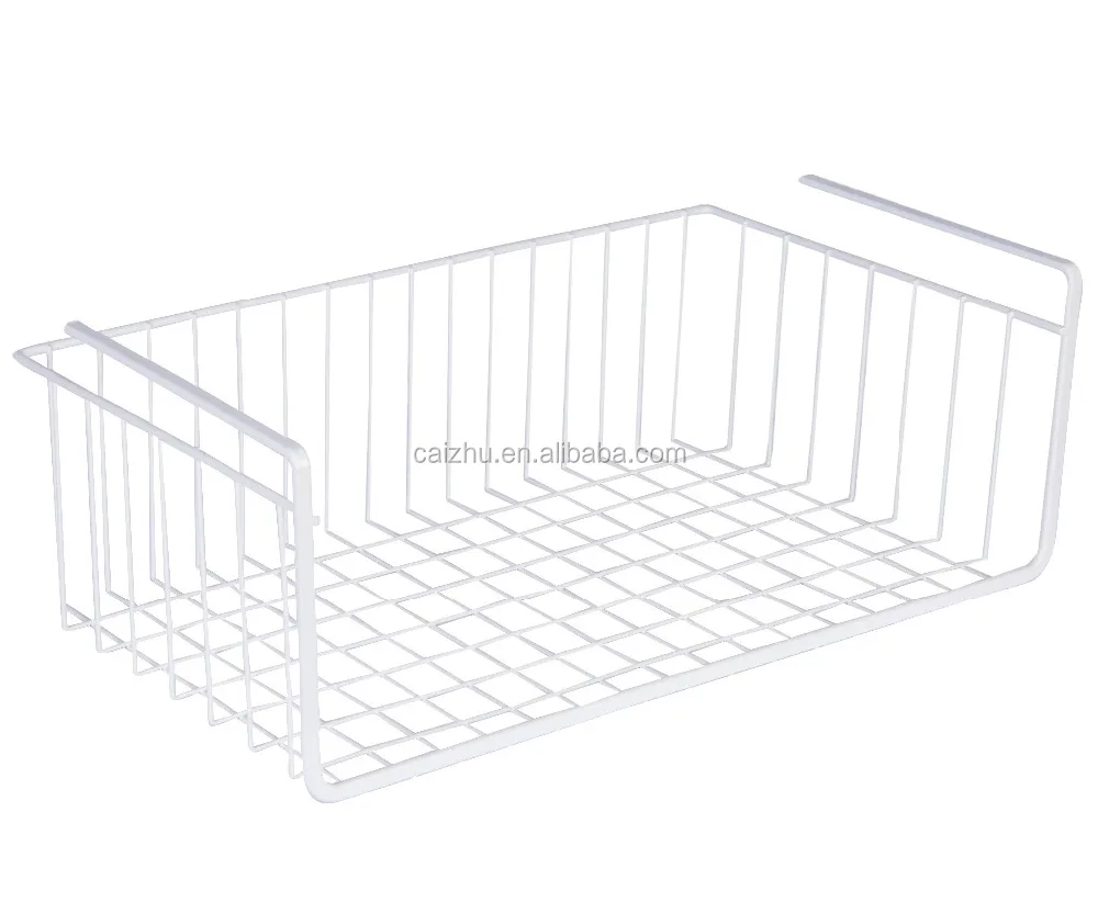 Günstige Küchenschrank Unter Regal Korb Organizer - Buy Unter Regal