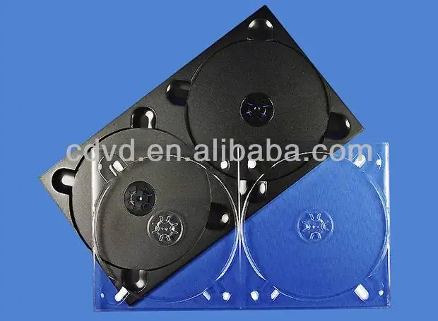 big 2-cd digi tray(color).jpg