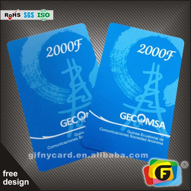 Plastic Frosted Business Visiting Card Models Buy Business Visit To The Card Model Business Visit Card Spot Uv Visiting Card Models Product On Alibaba Com