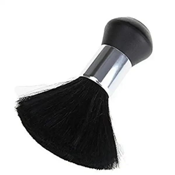 powder brush.jpg