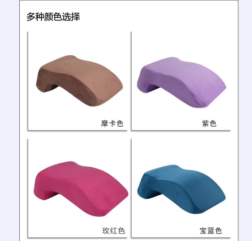 Brookstone Nap Deluxe Throw Blanket Small Pillow Microbead Buy