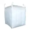 Wholesale 100% pp woven jumbo bags 1000 kg big bag FIBC