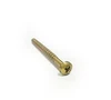 2016 hot sale metal gypsum plastic drywall screw caps for furniture