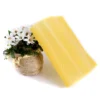 hot sale factory beeswax sheet honey bee wax foundation for beekeeping