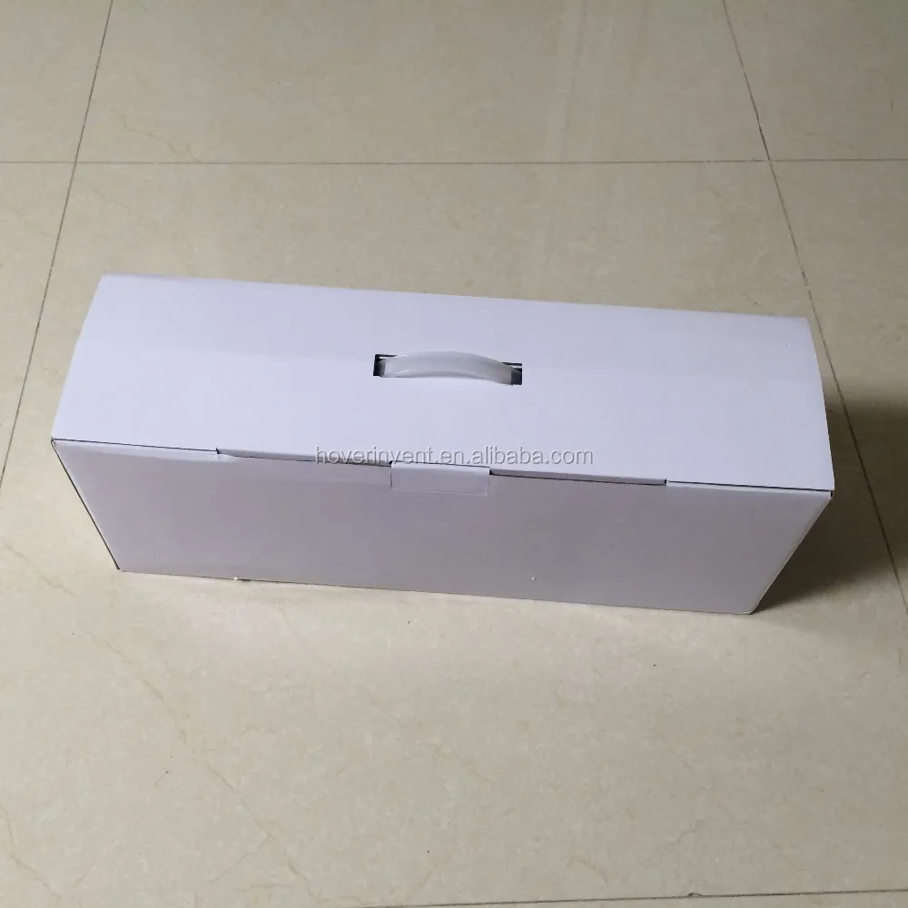 Dz300/5sa Automatic Nozzle Type Vacuum Packing Machine - Buy Dz300 ...