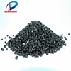 Black Color Masterbatches/MB/Master Batch