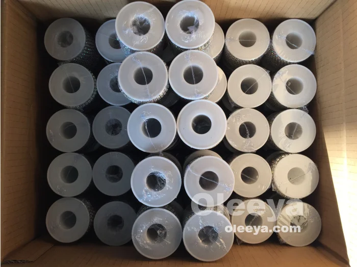 Colorful Rhinestone Chains SS12 3mm Silver Base Over 25 Kinds of Color Crystal AB Rhinestone Cup Chain for Wedding Dress