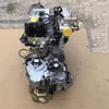 272 EFI engine with automatic transmission made in China