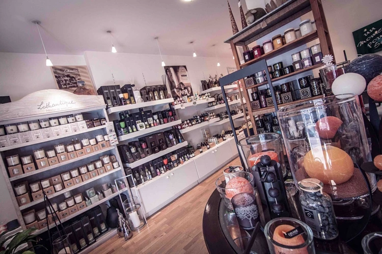 Candle Supplier,Candle Factory China Buy Candle Factory China,Candle