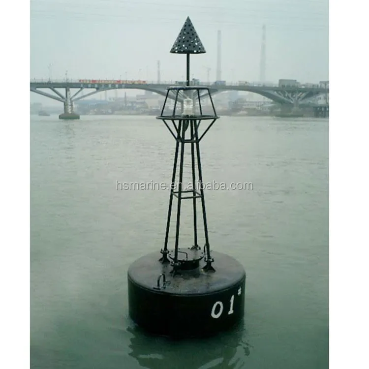 Aids To Navigation Emergency Wreck Marking Buoy Buy Emergency Wreck