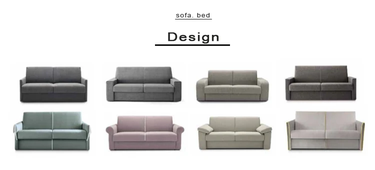 folding sofa cum bed3.jpg