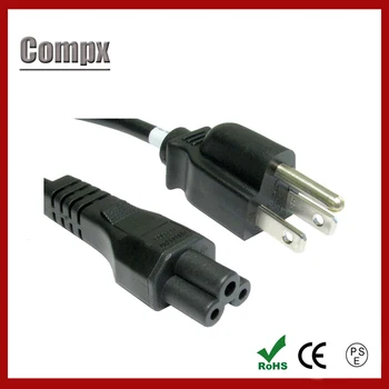 Japan Pse Approved Jis 8303 Plug Pse Ac Power Cord - Buy Jis 8303 Plug ...