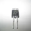 BYW81PI-200 new original electronics component ic