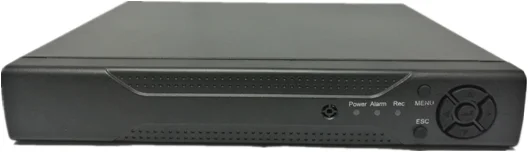 DVR-1.png