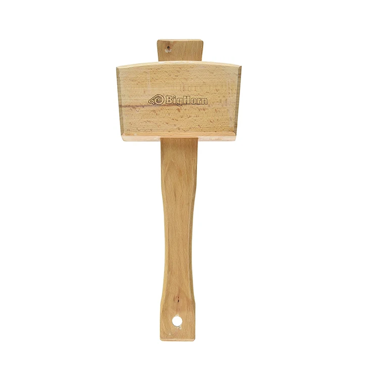 wooden ice mallet hammer.jpg