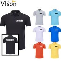 

security shirt white security shirts complete uniforms security polo shirt