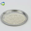 Paint industry, CMS as coating anti-settling agent, High viscosity coating anti-settling agent